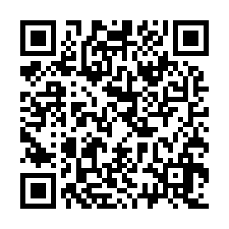 QR code for 33EI36