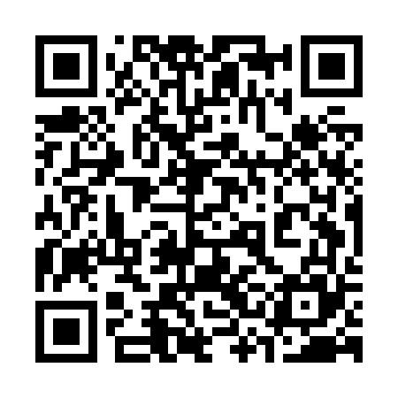 QR code for 33EJ65