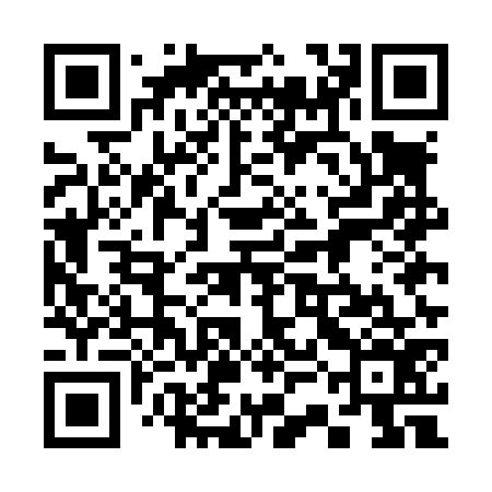 QR code for 33EL76
