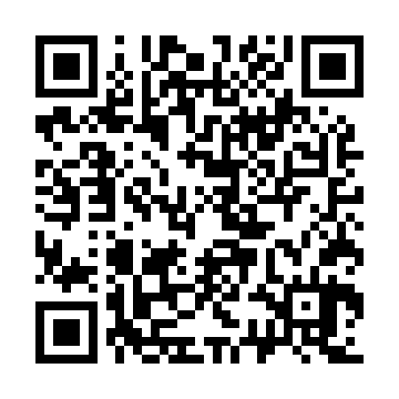 QR code for 33EM64