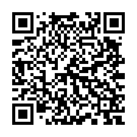 QR code for 33ET62