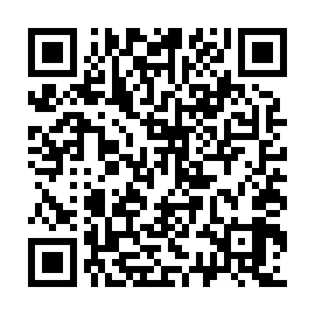 QR code for 33EX49