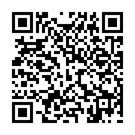 QR code for 33EY49