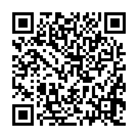 QR code for 33F176