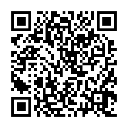 QR code for 33F266