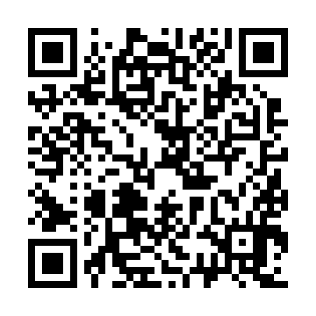 QR code for 33F294