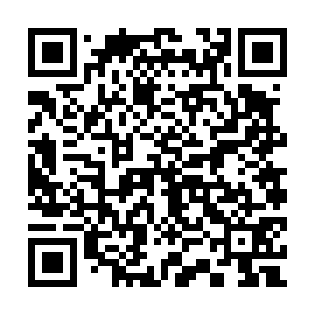 QR code for 33F471