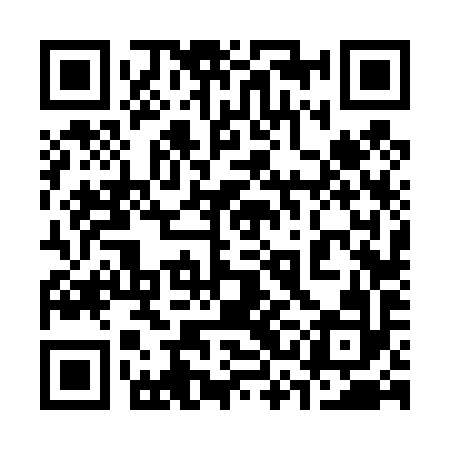 QR code for 33F492