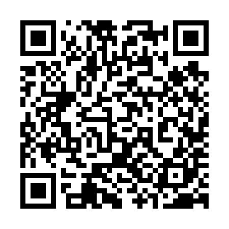 QR code for 33F680