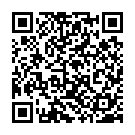 QR code for 33F735