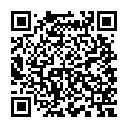 QR code for 33F755