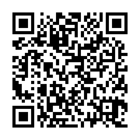 QR code for 33F925
