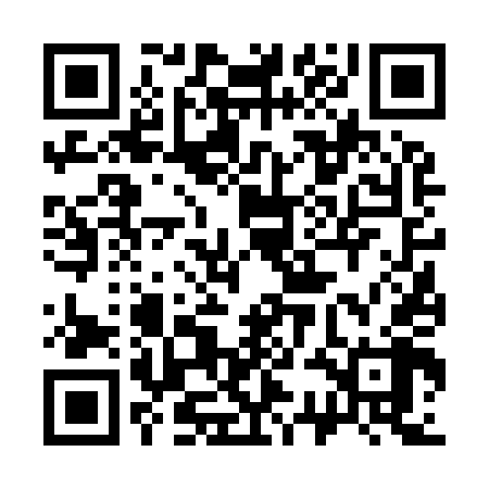 QR code for 33F948