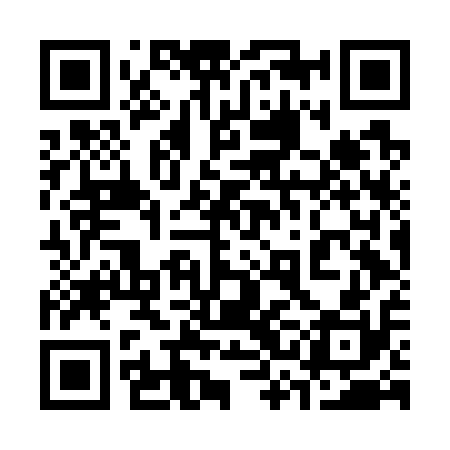 QR code for 33FG10