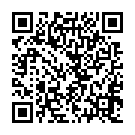 QR code for 33FG57