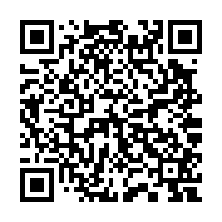 QR code for 33FP01