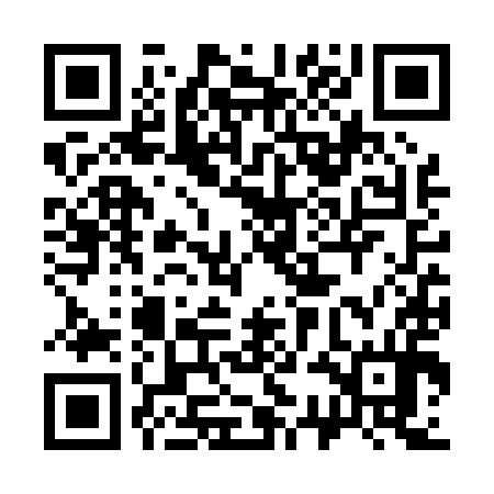 QR code for 33FP94
