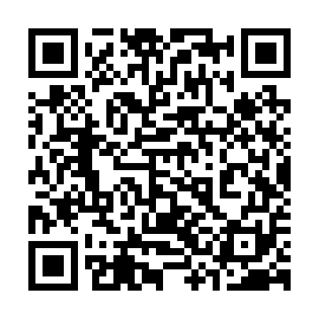QR code for 33FR51