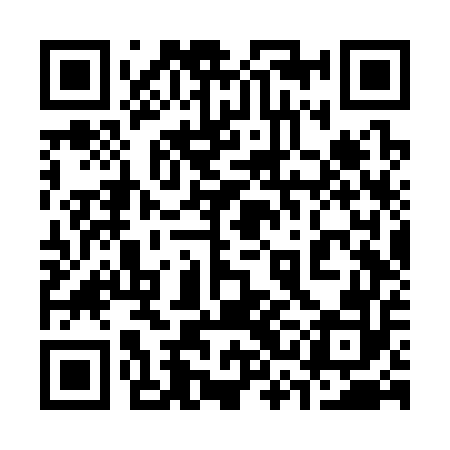 QR code for 33FS52