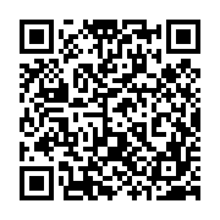QR code for 33FT56