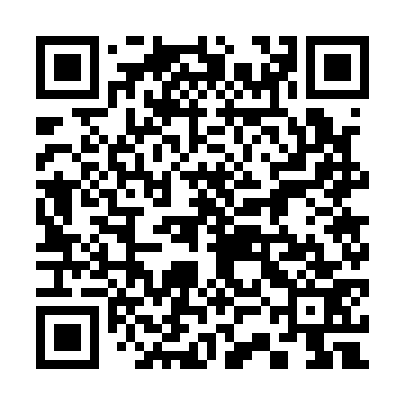 QR code for 33G173