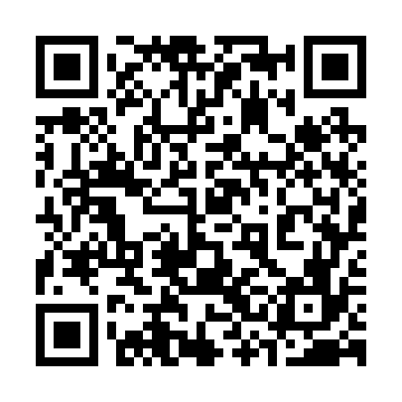 QR code for 33G276