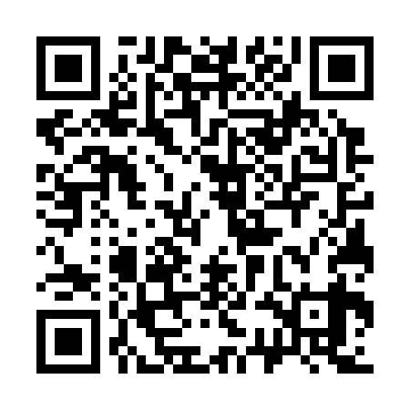 QR code for 33G339