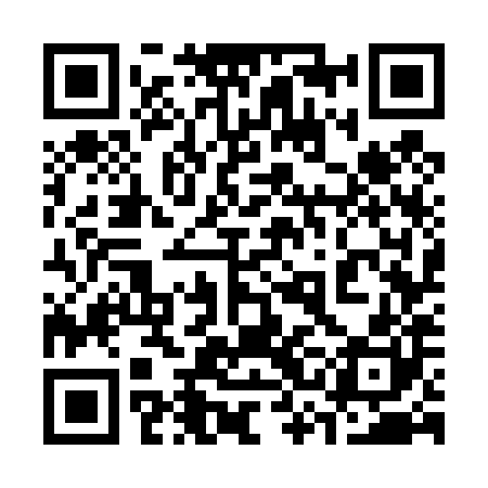 QR code for 33G480