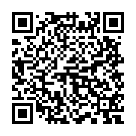 QR code for 33G510