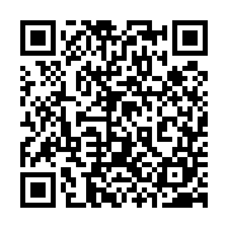 QR code for 33G545