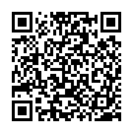 QR code for 33G763