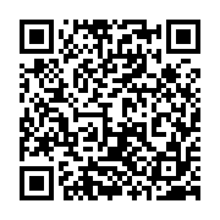 QR code for 33G912