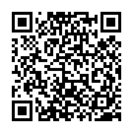 QR code for 33GD60