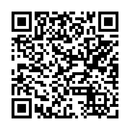 QR code for 33GF52