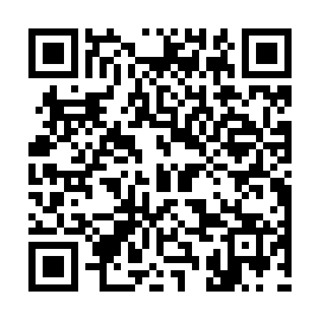 QR code for 33GJ63