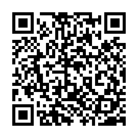 QR code for 33GN48