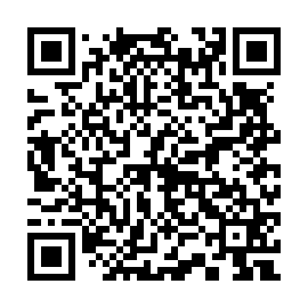QR code for 33GN61