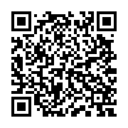 QR code for 33GP06