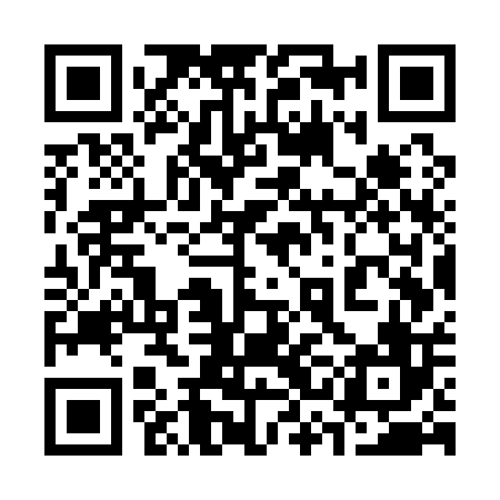 QR code for 33GQ06