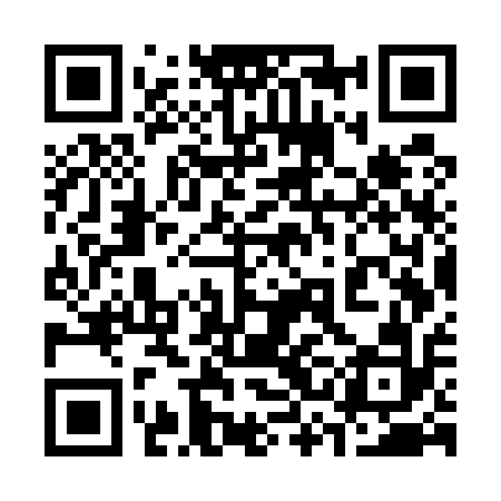 QR code for 33GU12