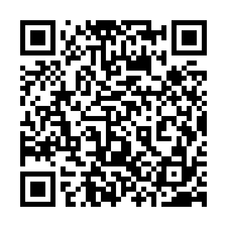 QR code for 33GZ32