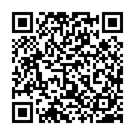 QR code for 33H120