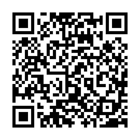 QR code for 33H199
