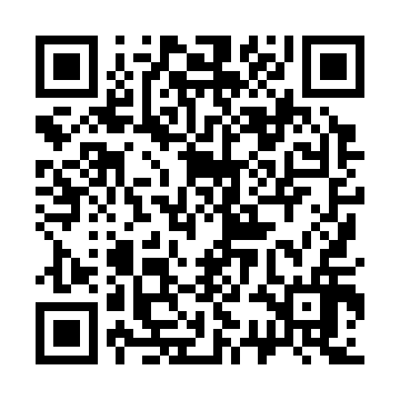 QR code for 33H316