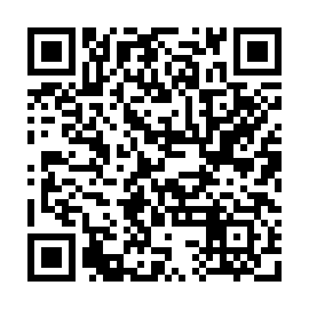 QR code for 33H383