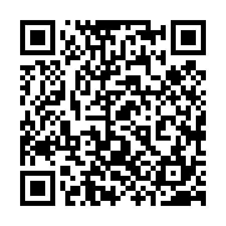 QR code for 33H434