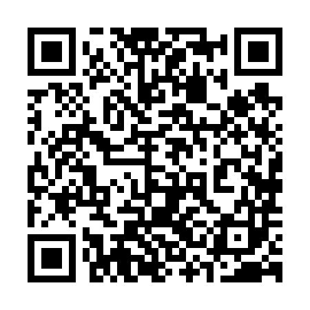 QR code for 33H683