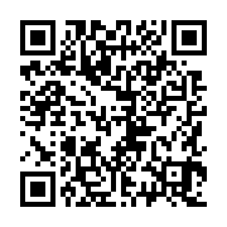 QR code for 33H781