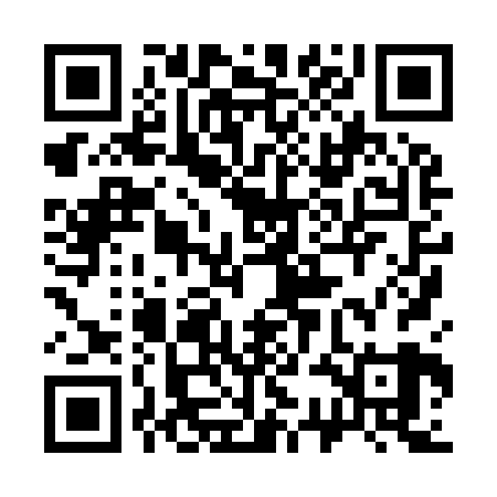 QR code for 33H929