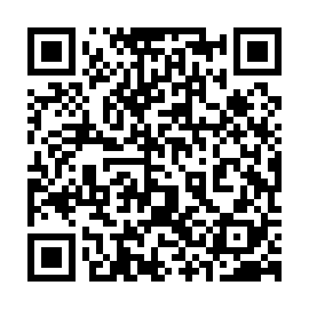 QR code for 33HA28